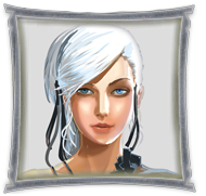 amilaza.png