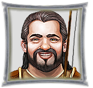 fisher.png