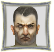 glad_vet.png