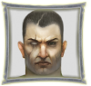 Гладиатор-ветеран