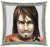 kroft_new.png