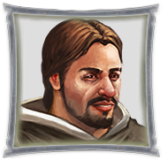 lesorub.png