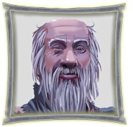 otshel.png