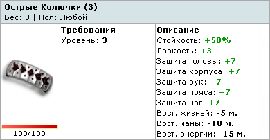 ostryie_koluuchki_3.png