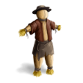 квесты:scarecrow.png