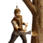 woodcutter.png