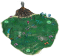 локации:остров_драконов:map_dragon1.png