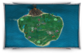 локации:остров_драконов:map_dragons.png