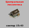 002.gif