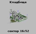 004.gif