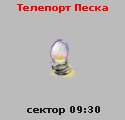 010.gif