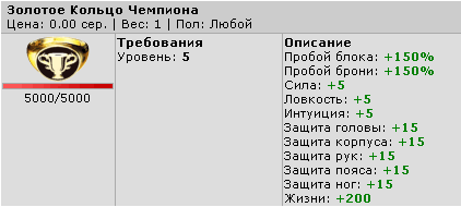 02.gif