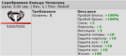 03.gif