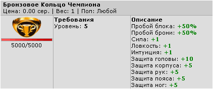 04.gif