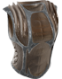 corrosionarmour.png