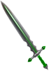 предметы:оружие:мечи:5045.png