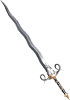 предметы:оружие:мечи:5118.png