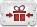 предметы:подарки:inventoryactions2.png