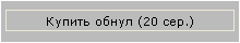02.gif