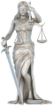 logo1.png