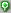 kb_icon_green.png