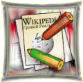 playground:wiki_icon.png