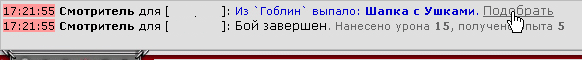 002.png