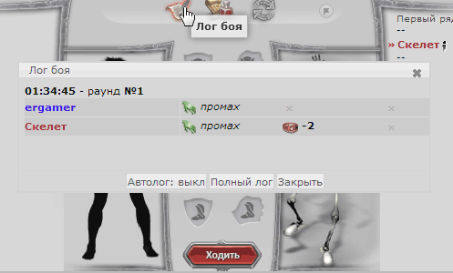 007.png