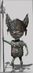 goblin.png