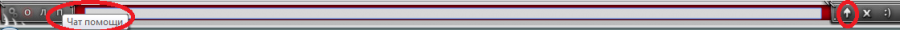help.png