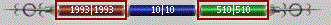 scr_help_gr_16.gif