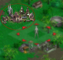 town.png