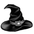 Шлем Ведьмы