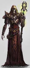 bone_mage.jpg