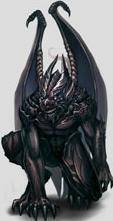 gargoul.jpg