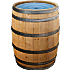 квесты:barrel.png