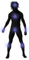 1_1.png